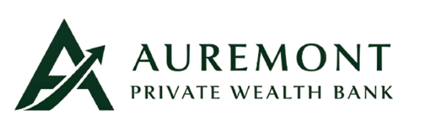 Auremont Private Wealth Bank